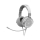 Słuchawka CORSAIR Virtuoso Pro White CA-9011371-EU